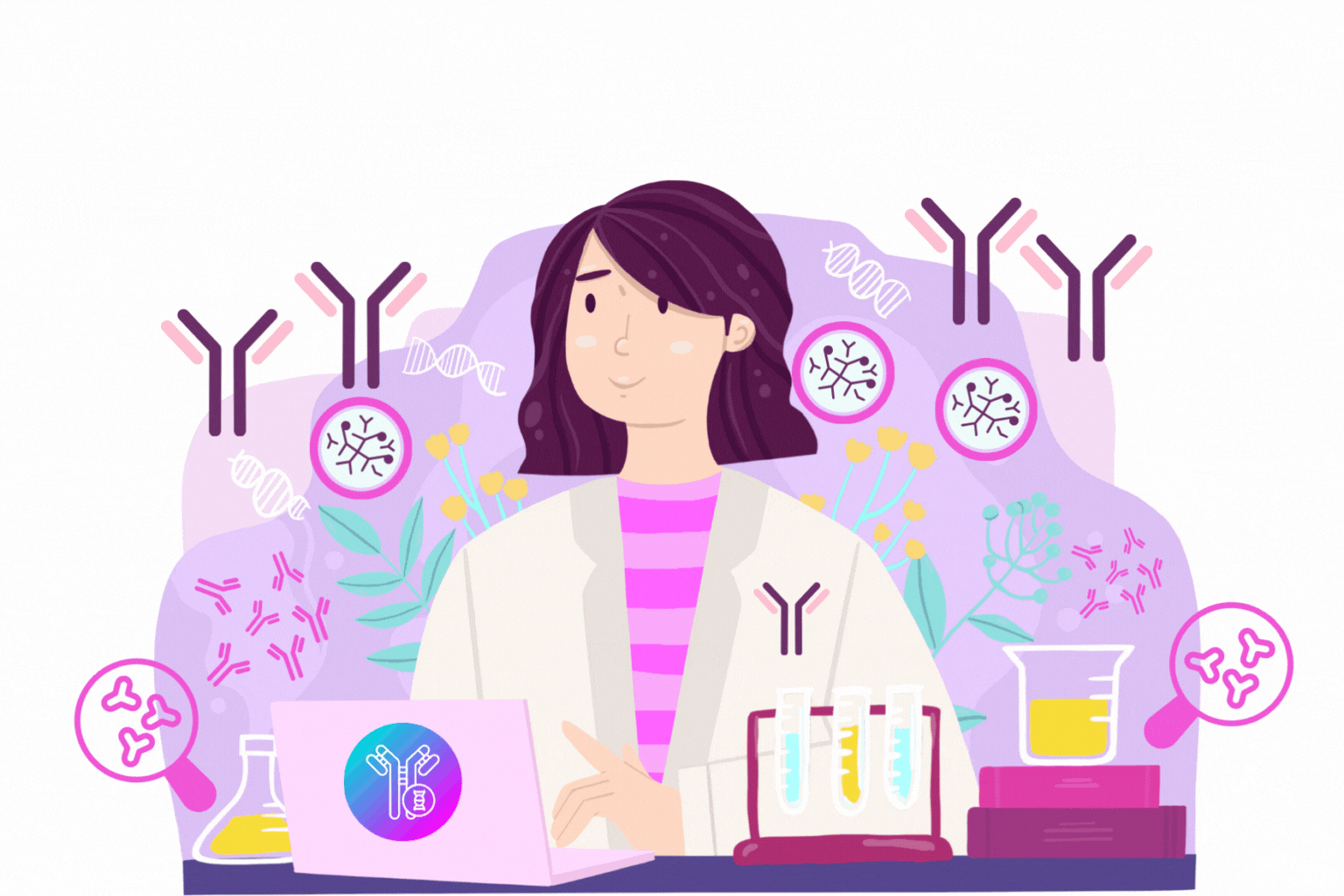 Blog header image